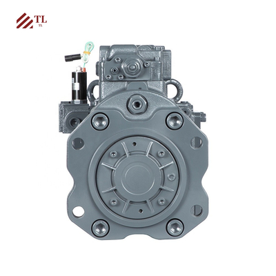 EC480D K5V200DTP180R-9N8X-V 14625693 14595548 आपके लिए खुदाई मशीन मुख्य हाइड्रोलिक पंप