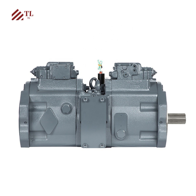 EC480D K5V200DTP180R-9N8X-V 14625693 14595548 आपके लिए खुदाई मशीन मुख्य हाइड्रोलिक पंप