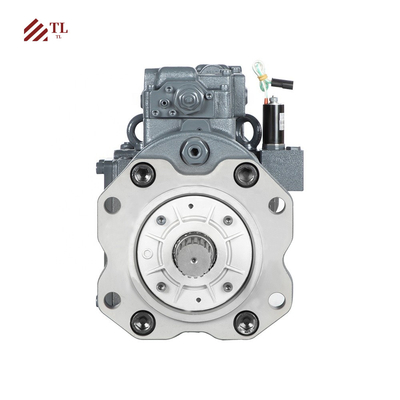 EC480D K5V200DTP180R-9N8X-V 14625693 14595548 आपके लिए खुदाई मशीन मुख्य हाइड्रोलिक पंप
