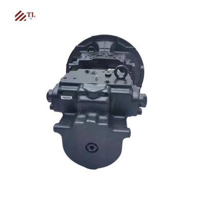 PC400-8 उत्खनन हाइड्रोलिक पंप 708-2H-00450 फोटो रंग के साथ मुख्य पंप