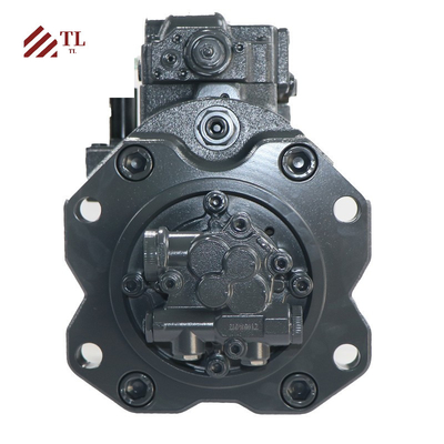 खुदाई का भाग K5V140DTP-9N00 DH300 R305LC-7 R305-7 SC360 K5V140DT K5V140 31N8-10011