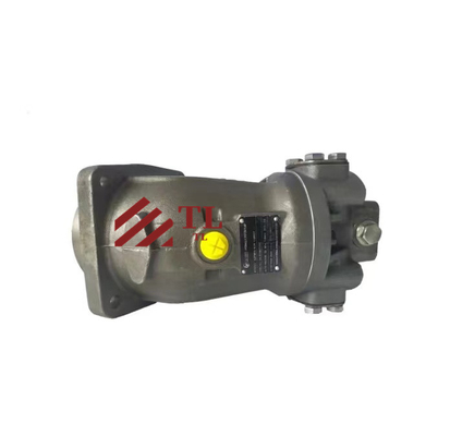खुदाई मशीन A2F010 A2F012 A2F016 A2F023 A2F028 A2F032 A2F045 A2FO125 A2FO160 A2FO180 हाइड्रोलिक पिस्टन पंप