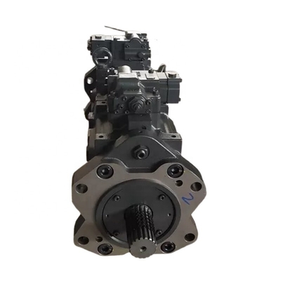EC700 मुख्य पंप EC700B VOE14621492 निर्माण कार्य के लिए आवश्यक घटक