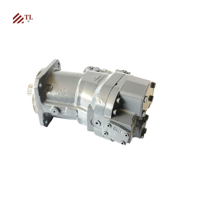 निर्माण मशीनरी भागों खुदरा उत्खनन मुख्य हाइड्रोलिक पंप ZX350LC-3 HPV145