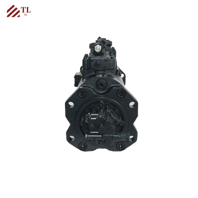 K5V160DTP EC300DB EC290CP 14639133 VOE14568923 के लिए हाइड्रोलिक मुख्य पंप