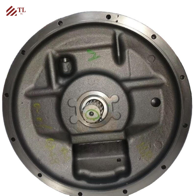 708-2L-00600 खुदाई मशीन मुख्य पंप HPV95H PC200-8 PC270-8 मुख्य हाइड्रोलिक पंप