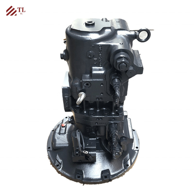 708-2L-00600 खुदाई मशीन मुख्य पंप HPV95H PC200-8 PC270-8 मुख्य हाइड्रोलिक पंप