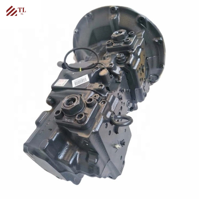 708-2L-00600 खुदाई मशीन मुख्य पंप HPV95H PC200-8 PC270-8 मुख्य हाइड्रोलिक पंप