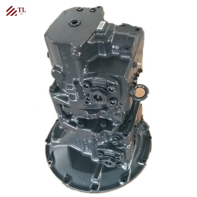 708-2L-00600 खुदाई मशीन मुख्य पंप HPV95H PC200-8 PC270-8 मुख्य हाइड्रोलिक पंप