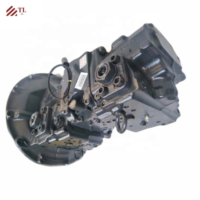 708-2L-00600 खुदाई मशीन मुख्य पंप HPV95H PC200-8 PC270-8 मुख्य हाइड्रोलिक पंप