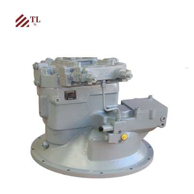 A8VO200LA1KH2/63R1-NZG05F004 उत्खनन मशीन के भागों के लिए हाइड्रोलिक पंप