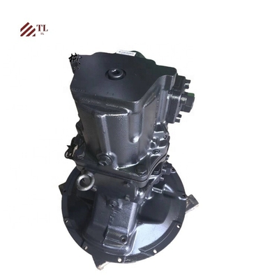 कोमात्सु हाइड्रोलिक पंप 708-2L-00600 कोमात्सु PC200-7 PC200 PC200-6 PC210-6 PC220-6 के लिए