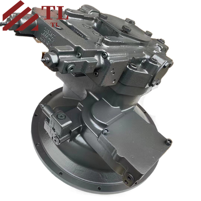 Doosan DX500 DX520-9 DX500-9C DX550LC-7 401-00253B 250201-01812A A8V0225 के लिए खुदाई पंप