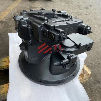 Doosan DX500 DX520-9 DX500-9C DX550LC-7 401-00253B 250201-01812A A8V0225 के लिए खुदाई पंप