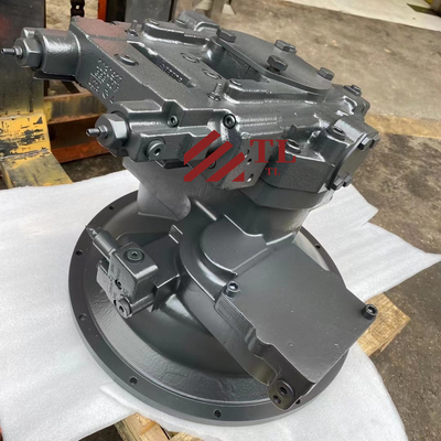Doosan DX500 DX520-9 DX500-9C DX550LC-7 401-00253B 250201-01812A A8V0225 के लिए खुदाई पंप