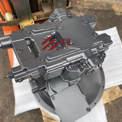 Doosan DX500 DX520-9 DX500-9C DX550LC-7 401-00253B 250201-01812A A8V0225 के लिए खुदाई पंप