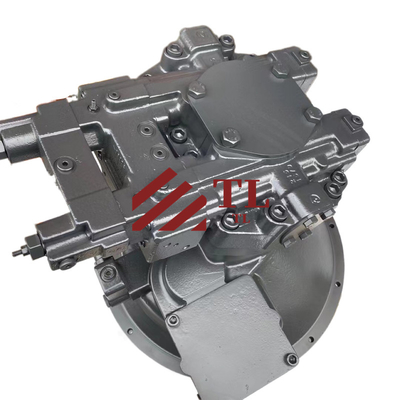 Doosan DX500 DX520-9 DX500-9C DX550LC-7 401-00253B 250201-01812A A8V0225 के लिए खुदाई पंप