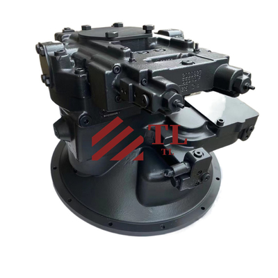 Doosan DX500 DX520-9 DX500-9C DX550LC-7 401-00253B 250201-01812A A8V0225 के लिए खुदाई पंप