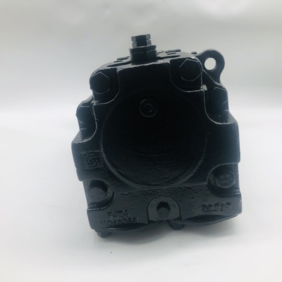 Bomag रोड रोलर 83045159 C230902001 BW213 मुख्य भाग Sauer 90M055 हाइड्रोलिक मोटर
