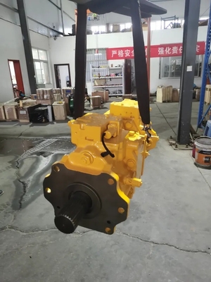 100% PC3000-6 खुदाई मशीन हाइड्रोलिक पंप 708-2K-00012 708-2K-00014 708-2K-00013 सबसे अच्छा