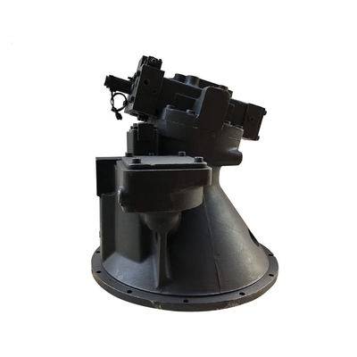 100% KSJ2285 A8V172ESBR6 खुदाई मशीन मुख्य पंप रेक्सरोथ A8V172 हाइड्रोलिक पंप सर्वश्रेष्ठ बिक्री