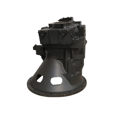 100% KSJ2285 A8V172ESBR6 खुदाई मशीन मुख्य पंप रेक्सरोथ A8V172 हाइड्रोलिक पंप सर्वश्रेष्ठ बिक्री