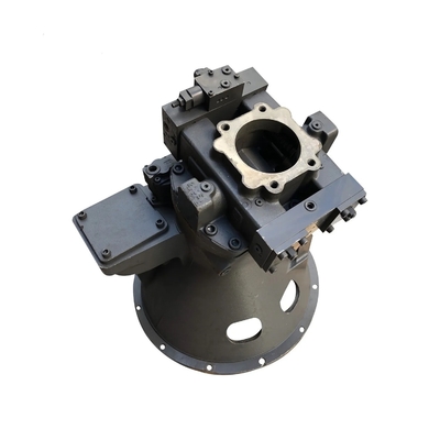 100% KSJ2285 A8V172ESBR6 खुदाई मशीन मुख्य पंप रेक्सरोथ A8V172 हाइड्रोलिक पंप सर्वश्रेष्ठ बिक्री