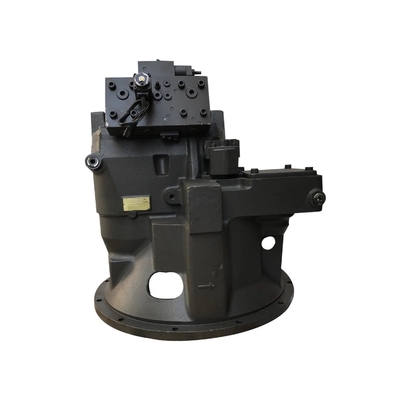 100% KSJ2285 A8V172ESBR6 खुदाई मशीन मुख्य पंप रेक्सरोथ A8V172 हाइड्रोलिक पंप सर्वश्रेष्ठ बिक्री