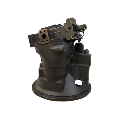 100% KSJ2285 A8V172ESBR6 खुदाई मशीन मुख्य पंप रेक्सरोथ A8V172 हाइड्रोलिक पंप सर्वश्रेष्ठ बिक्री