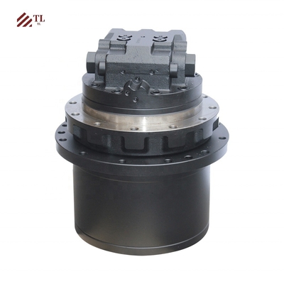 EC55 EC60 SK60 SY65C-9 SY60C-9 TM07 GM07 14500160 अंतिम ड्राइव के लिए खुदाई उपकरण