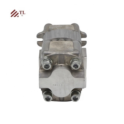छोटे खुदाई E305 E305.5 उच्च गारंटी हाइड्रोलिक गियर पंप AP2D36 290-3628 2903628