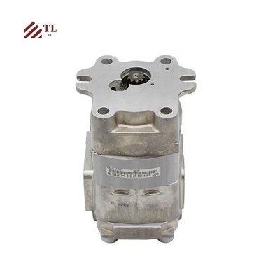 छोटे खुदाई E305 E305.5 उच्च गारंटी हाइड्रोलिक गियर पंप AP2D36 290-3628 2903628