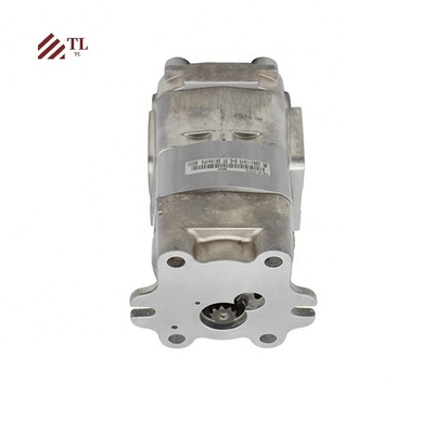 छोटे खुदाई E305 E305.5 उच्च गारंटी हाइड्रोलिक गियर पंप AP2D36 290-3628 2903628
