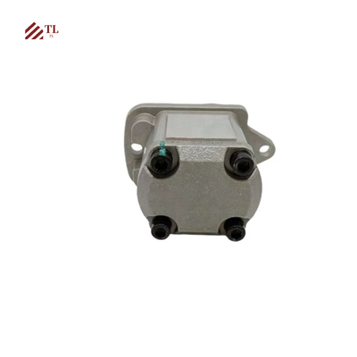 E330B E330B 330BL E345B E345BL पायलट पंप 133-6912 के लिए खुदाई मशीन के स्पेयर पार्ट्स
