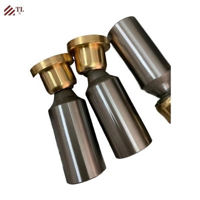EX100-5 EX120-5 खुदाई मशीन के लिए उच्च गारंटी AP5S67 हाइड्रोलिक स्विंग मोटर मरम्मत किट