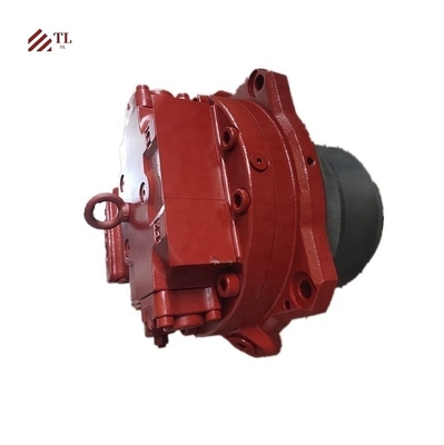 निर्माण कार्य ZX650-3 ZX870-3 ZX850 ZX800 ZX870 ZX850-3 अंतिम ड्राइव ट्रैवल मोटर 4636857 9196713 9219275 9251681