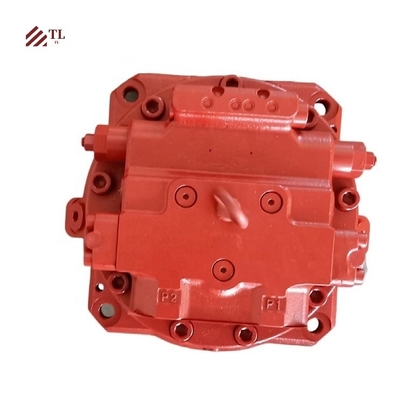 निर्माण कार्य ZX650-3 ZX870-3 ZX850 ZX800 ZX870 ZX850-3 अंतिम ड्राइव ट्रैवल मोटर 4636857 9196713 9219275 9251681