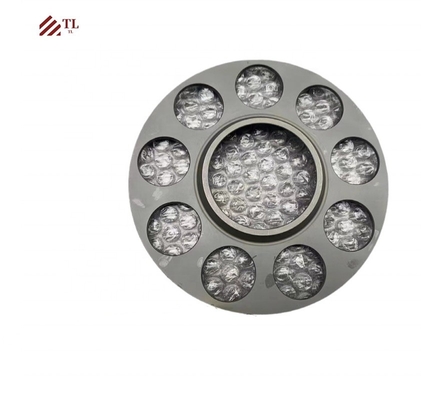 अत्यधिक EX300-1 EX300-2 M2X210 स्लीव मोटर मरम्मत किट 0365406 0496104 0365414 0496105