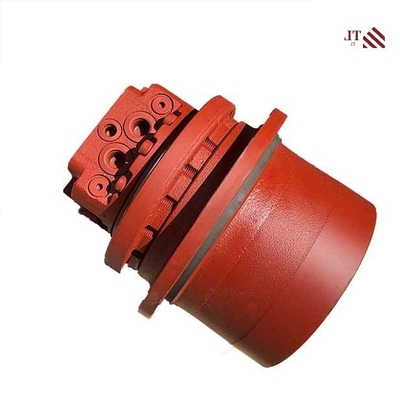 PHV390 TM04 PHV-390-53 ZX40 PC30 PC35 PC40 ट्रैवल मोटर PHV120 PHV290 PHV300 PHV600 PHX-300N-33-1191A