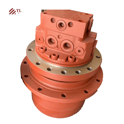 PHV390 TM04 PHV-390-53 ZX40 PC30 PC35 PC40 ट्रैवल मोटर PHV120 PHV290 PHV300 PHV600 PHX-300N-33-1191A