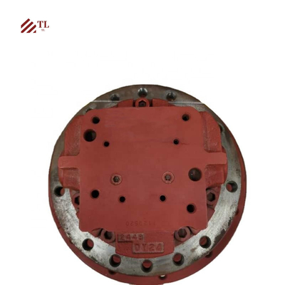 PHV390 TM04 PHV-390-53 ZX40 PC30 PC35 PC40 ट्रैवल मोटर PHV120 PHV290 PHV300 PHV600 PHX-300N-33-1191A