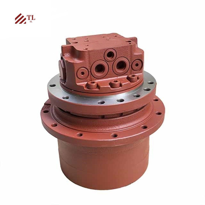 PHV390 TM04 PHV-390-53 ZX40 PC30 PC35 PC40 ट्रैवल मोटर PHV120 PHV290 PHV300 PHV600 PHX-300N-33-1191A