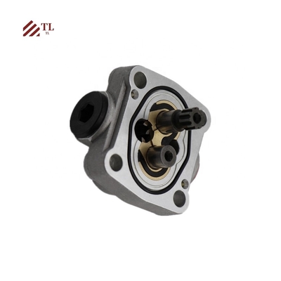 खुदाई गियर पंप पायलट पंप PVK-2B-505 ZX55 ZX50U-2 EX25-2 के लिए भाग संख्या 4345902