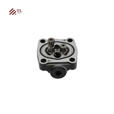 खुदाई गियर पंप पायलट पंप PVK-2B-505 ZX55 ZX50U-2 EX25-2 के लिए भाग संख्या 4345902