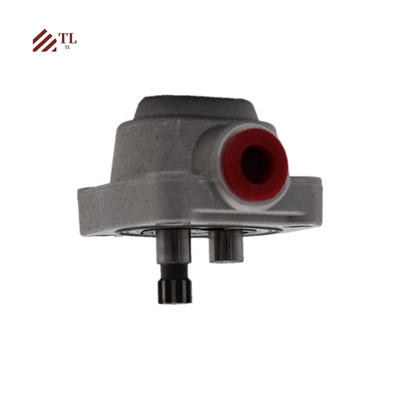 खुदाई गियर पंप पायलट पंप PVK-2B-505 ZX55 ZX50U-2 EX25-2 के लिए भाग संख्या 4345902