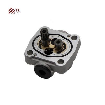 खुदाई गियर पंप पायलट पंप PVK-2B-505 ZX55 ZX50U-2 EX25-2 के लिए भाग संख्या 4345902