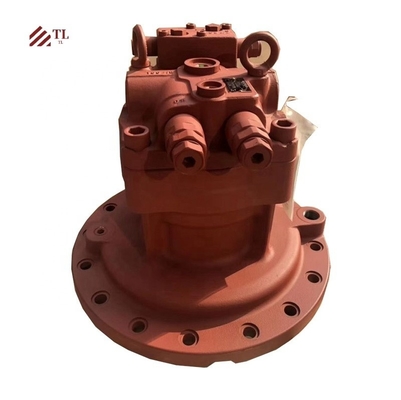 विनिर्माण संयंत्र M2X170 EC290 स्विंग मोटर 14550095 14524190