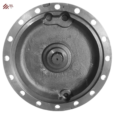 विनिर्माण संयंत्र M2X170 EC290 स्विंग मोटर 14550095 14524190