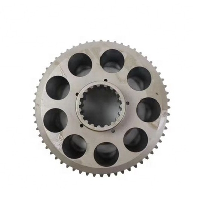 स्विंग मोटर मरम्मत किट K9006612 K9006596 K9006611 Doosan DX80 JMF36 खुदाई के लिए