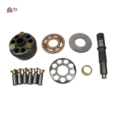 स्विंग मोटर मरम्मत किट K9006612 K9006596 K9006611 Doosan DX80 JMF36 खुदाई के लिए